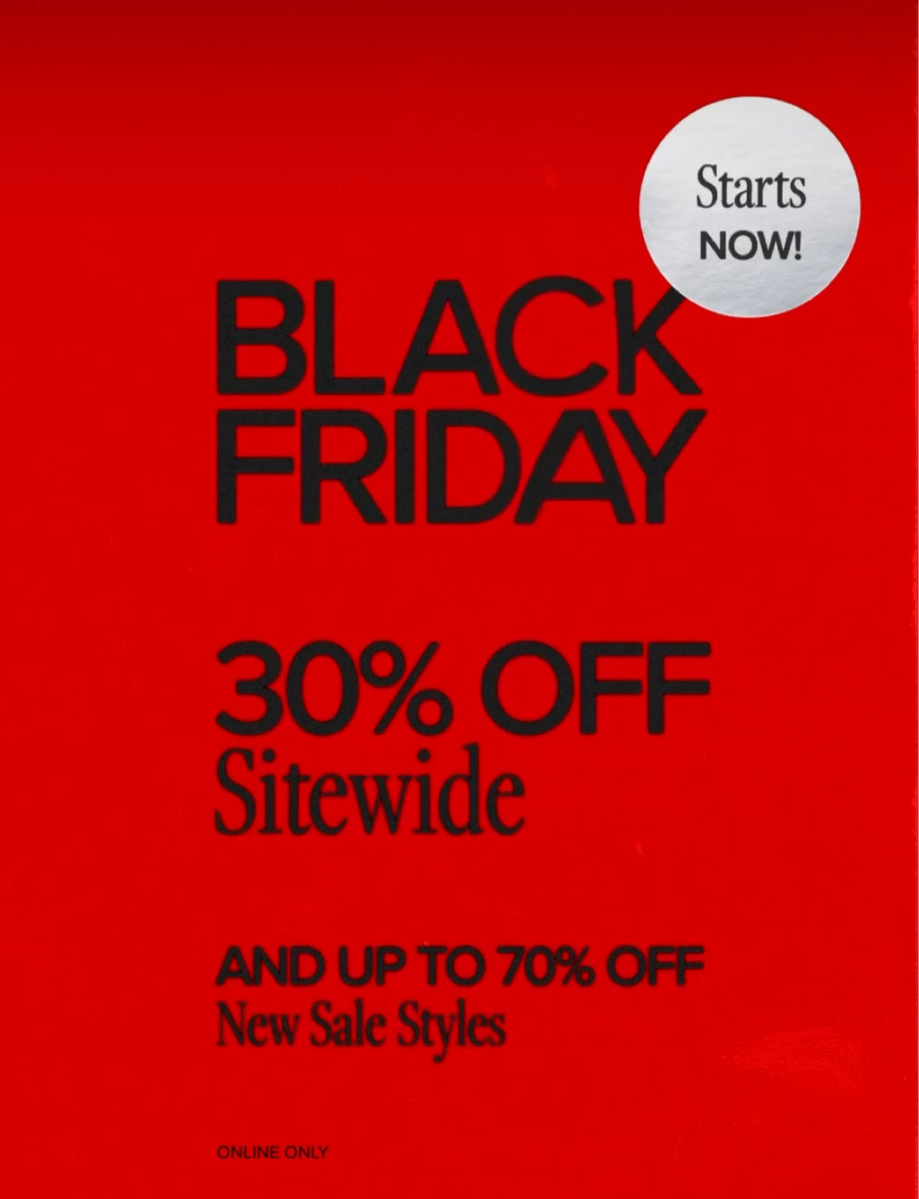 Alo BF Deals

#LTKCyberWeek #LTKsalealert #LTKGiftGuide