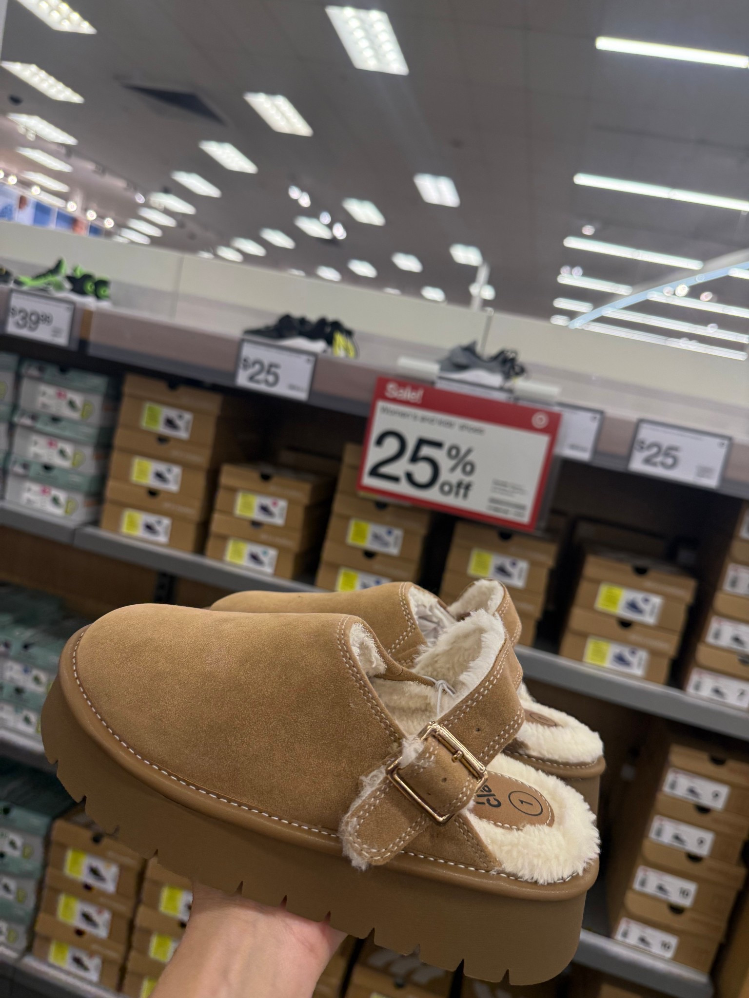 Obsessed w these for girls!!! Also linked ones for littles!! Save $10 when you spend $40 on kids clothes and shoes!

#LTKKids #LTKSaleAlert