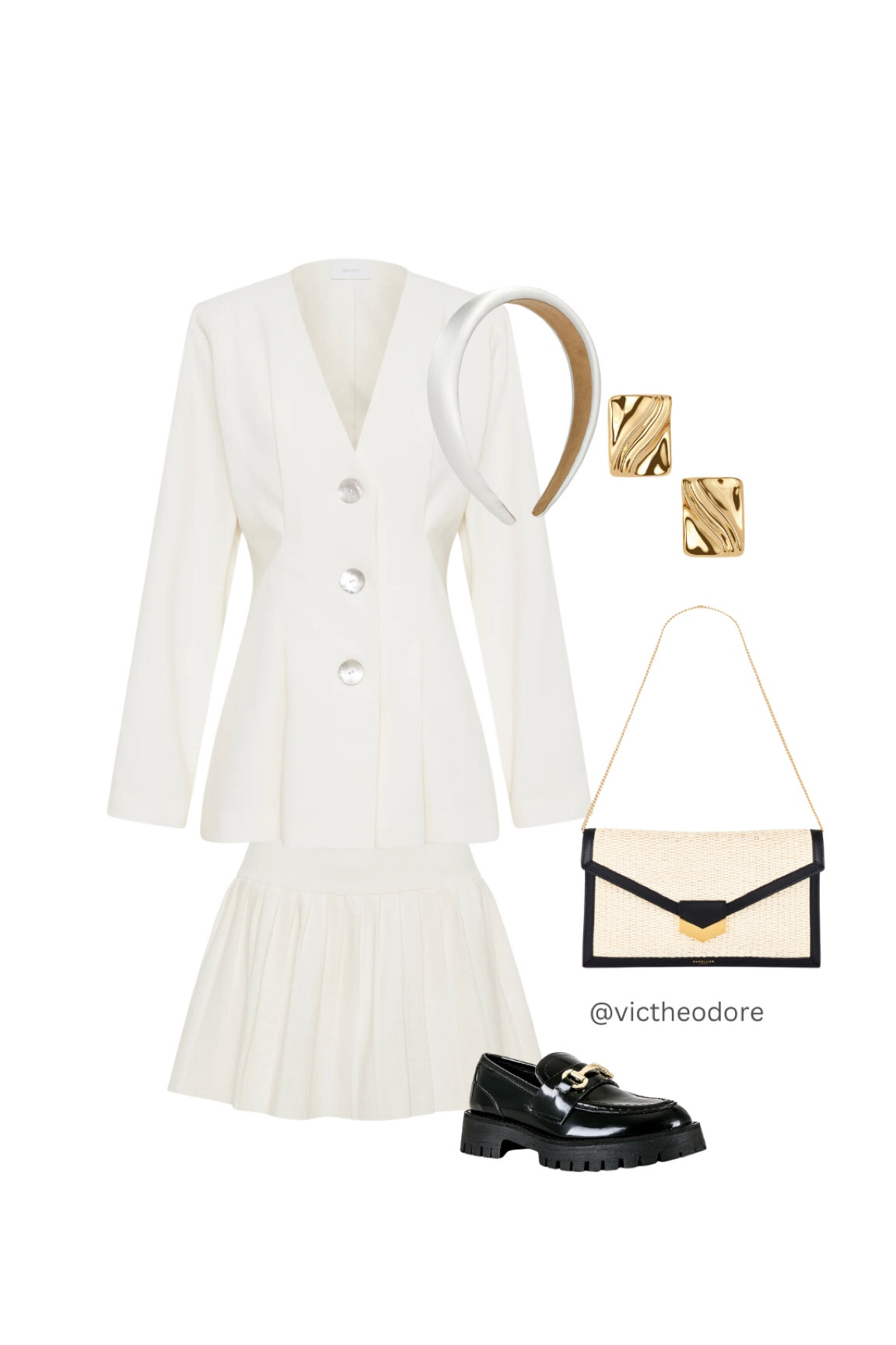 #LTKwinter #LTKcanada #LTKtravel