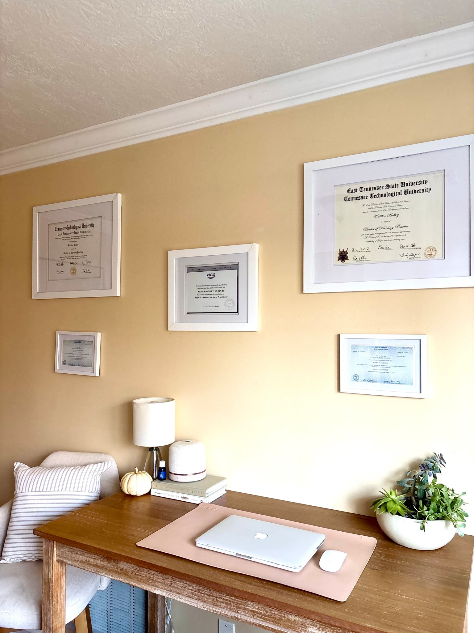 #LTKselfcare #LTKHome #LTKvlog