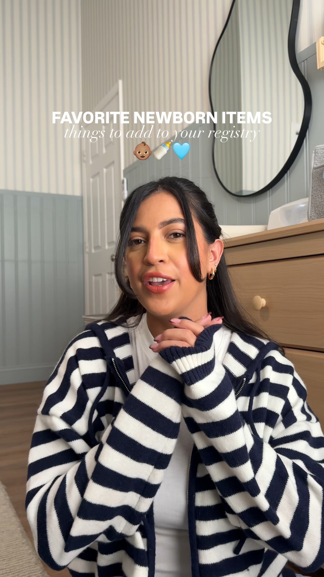 #LTKBaby #LTKmomlife #LTKBump