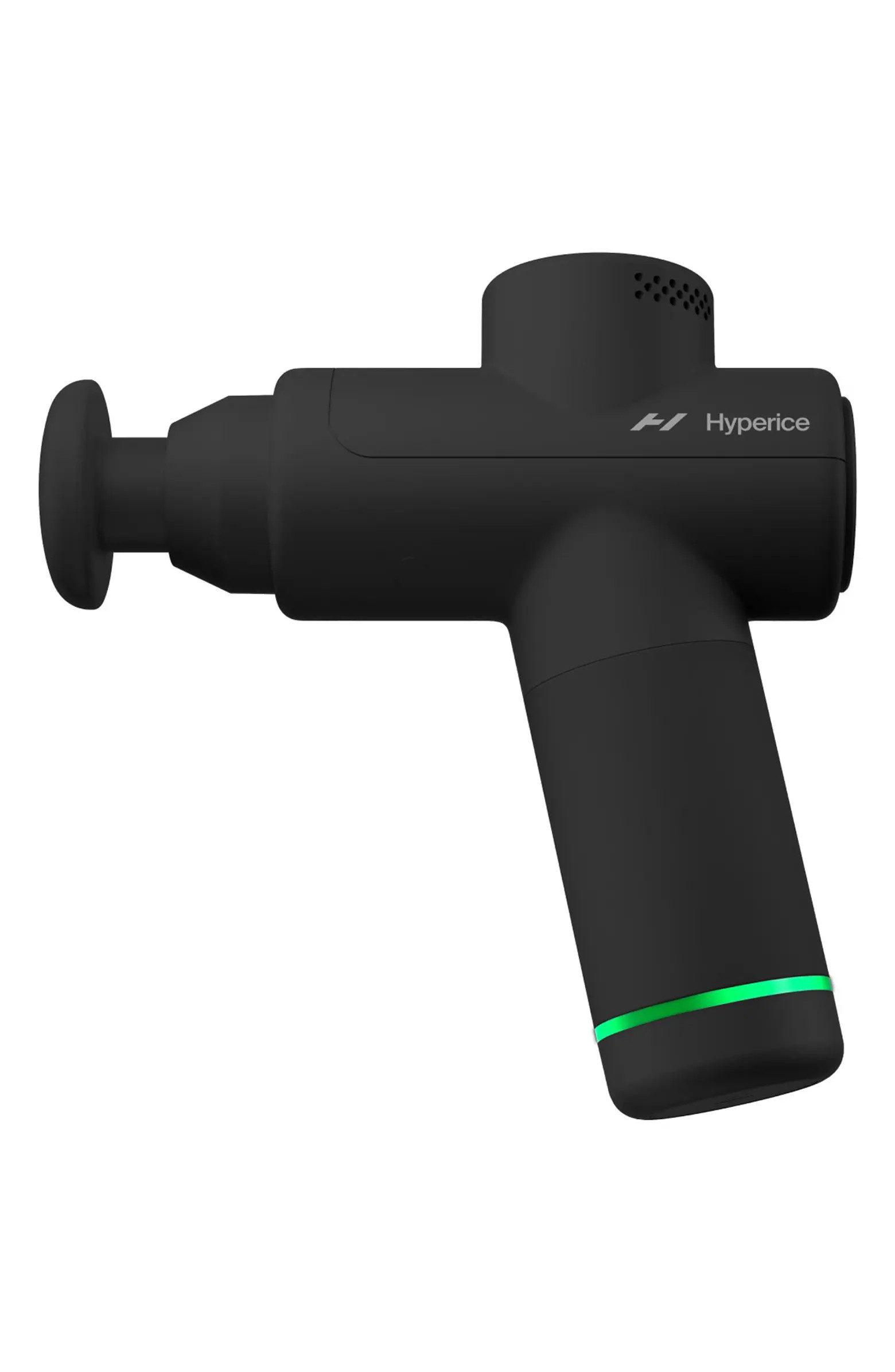 Hyperice Hypervolt Go 2 Portable Percussion Massage Device | Nordstrom | Nordstrom