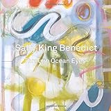 Sally King Benedict: Through Ocean Eyes | Amazon (US)