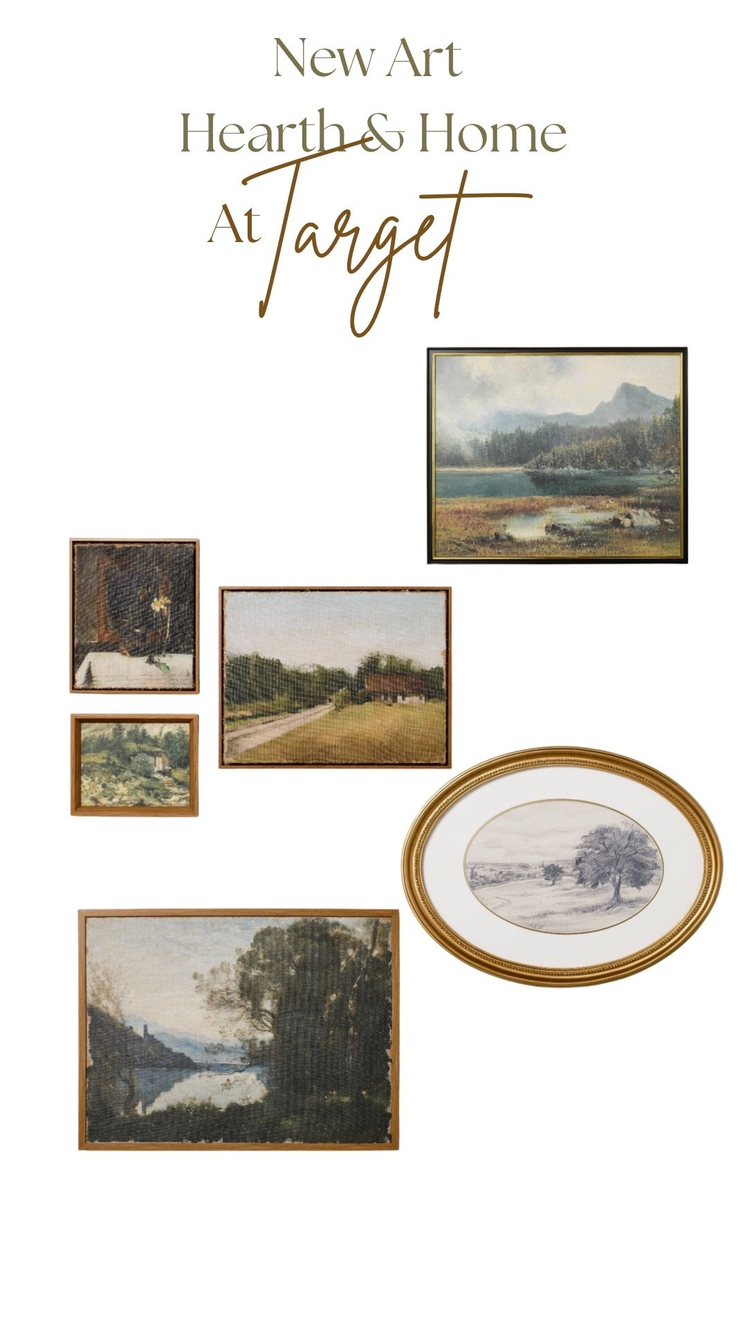 #LTKOver40 #LTKHome #LTKFindsUnder50