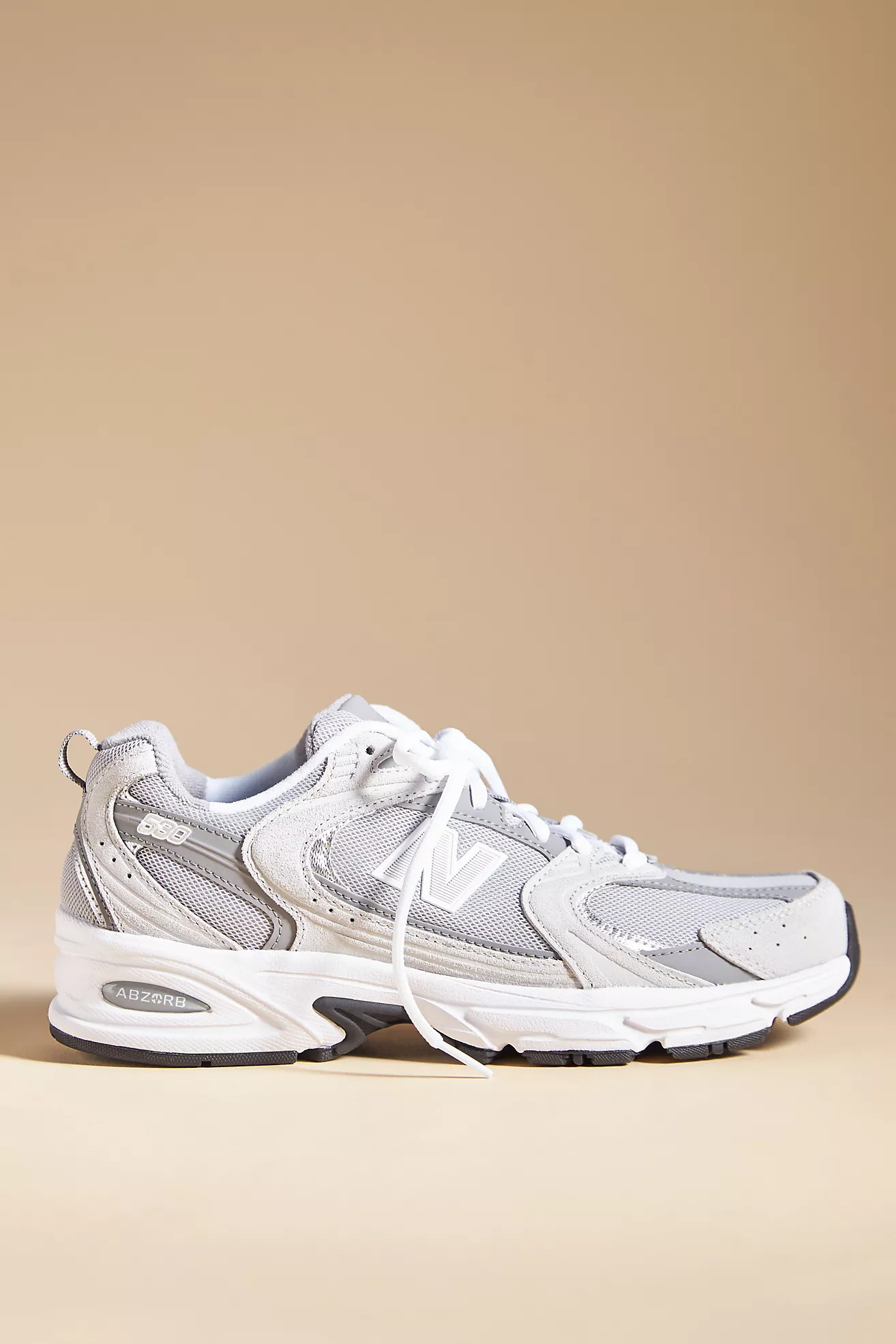 New Balance 530 Sneakers | Anthropologie (US)