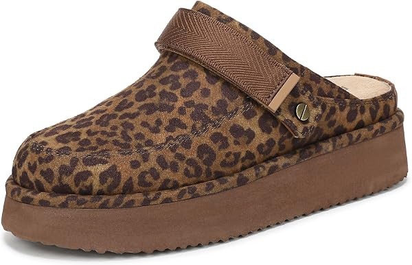 Dr. Scholl's Chill Out Mule/Clog Shoes | Amazon (US)