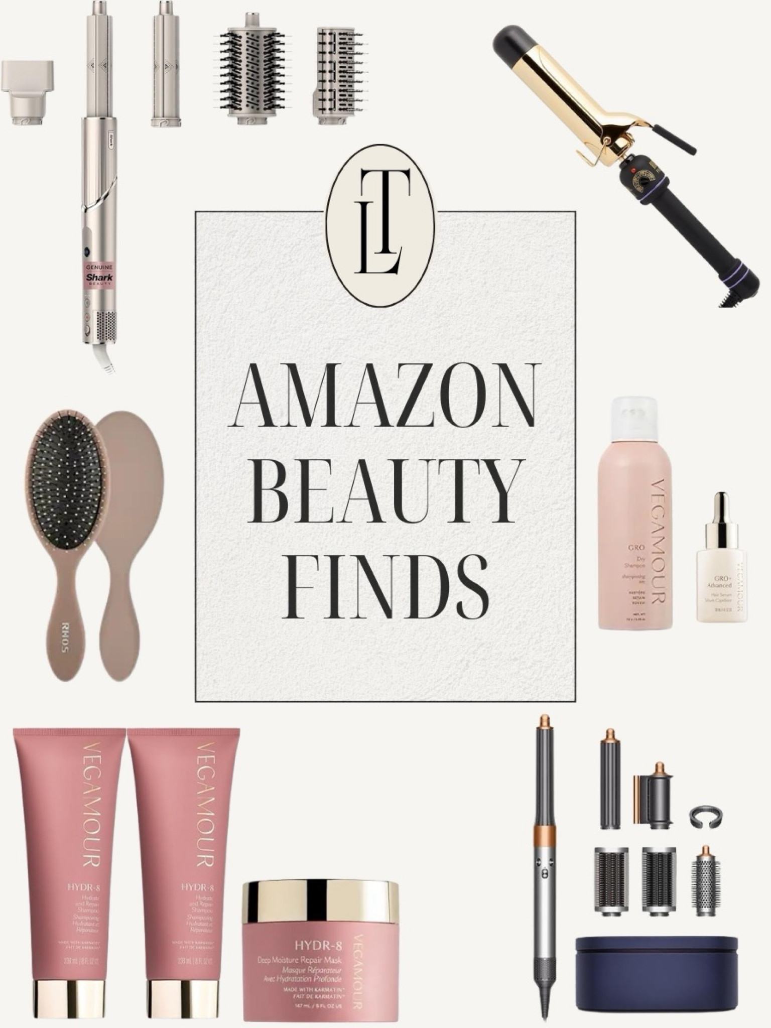 Amazon prime days, Amazon beauty, Amazon fashion, Amazon tech, Amazon finds, Amazon prime, Amazon 

#LTKBeauty #LTKSaleAlert #LTKU