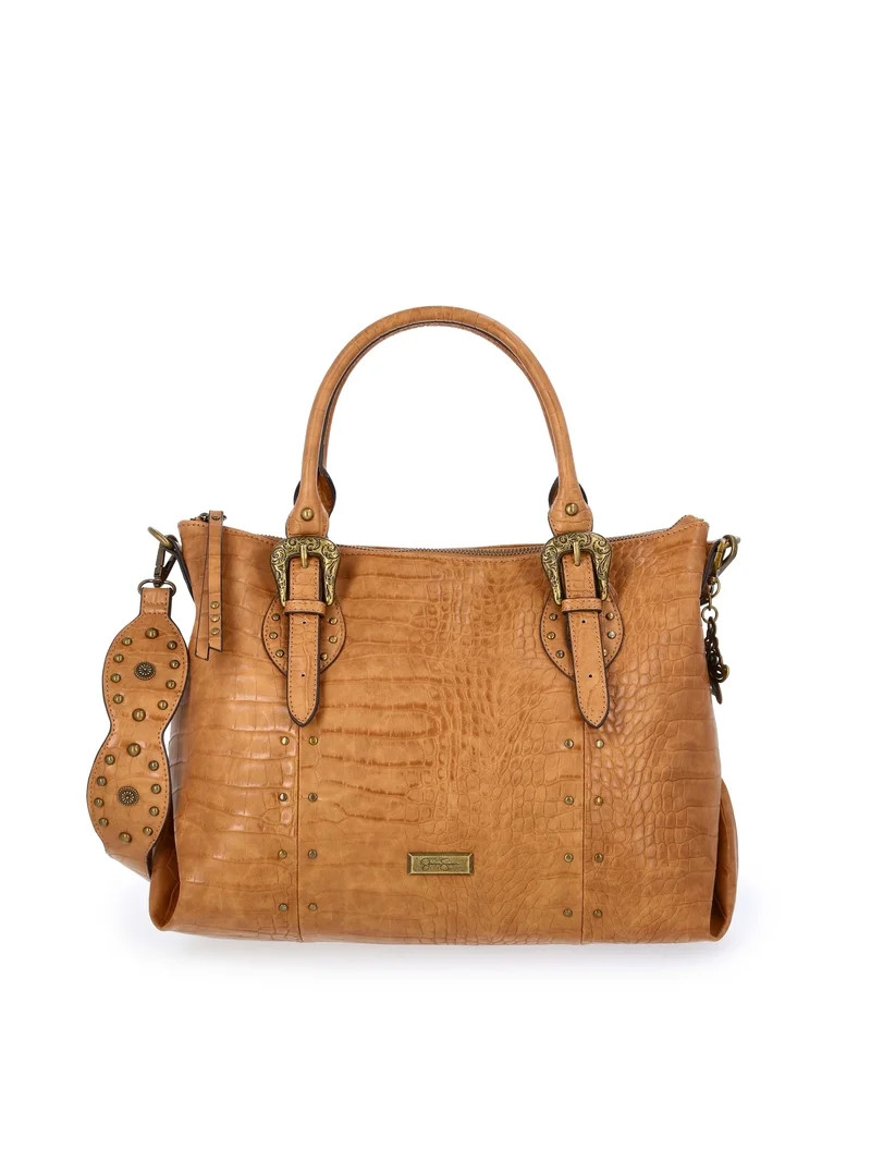 Visit the Jessica Simpson Store | Walmart (US)