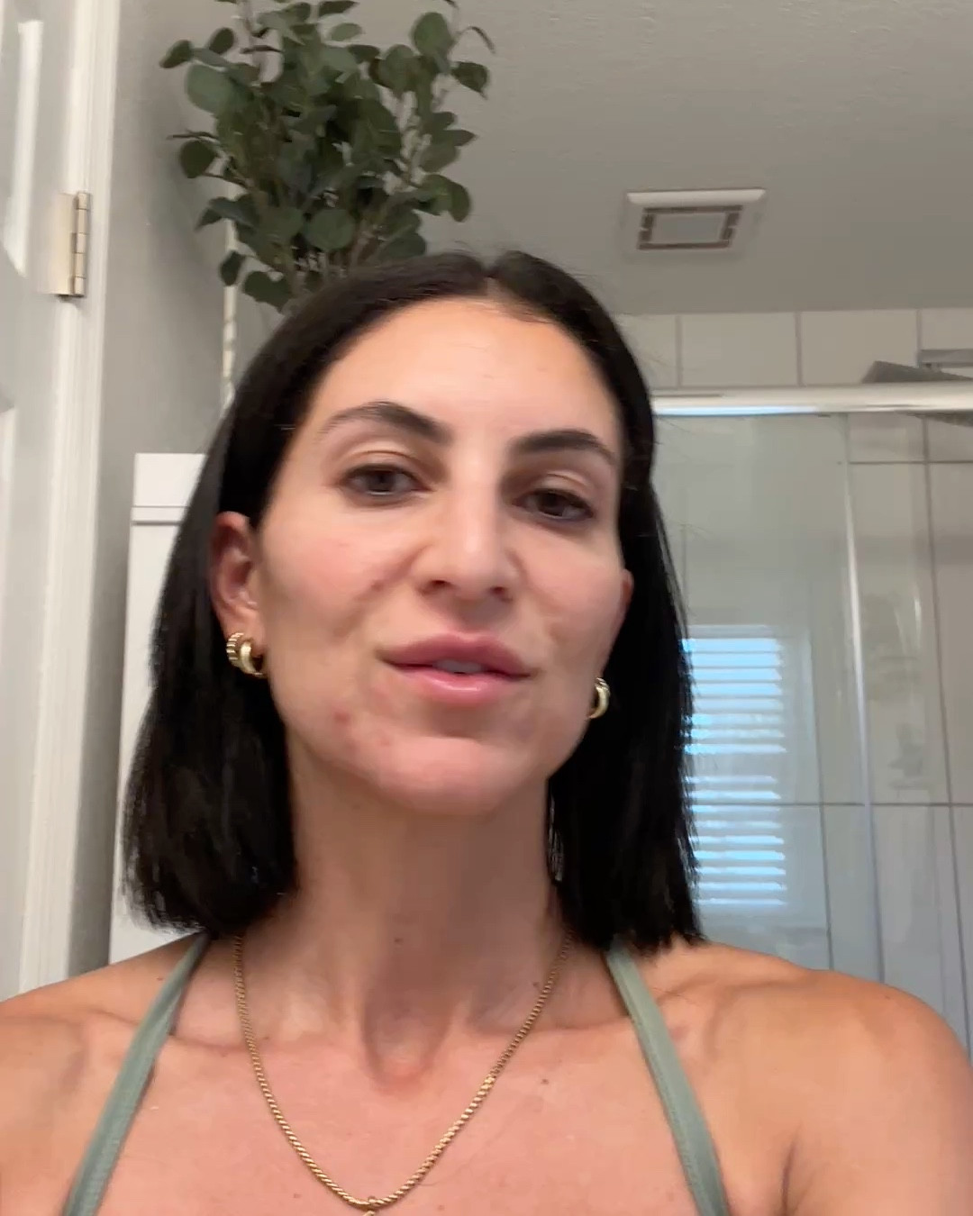 CLEARSTEM is the skincare I actually trust. Non-toxic, acne-safe, and made without pore-clogging junk. I use their products daily and they’ve been game-changing for keeping my skin clear while still being clean. Linking my favorites here so you can see what I use.

#LTKBeauty #LTKSaleAlert #LTKFindsUnder50