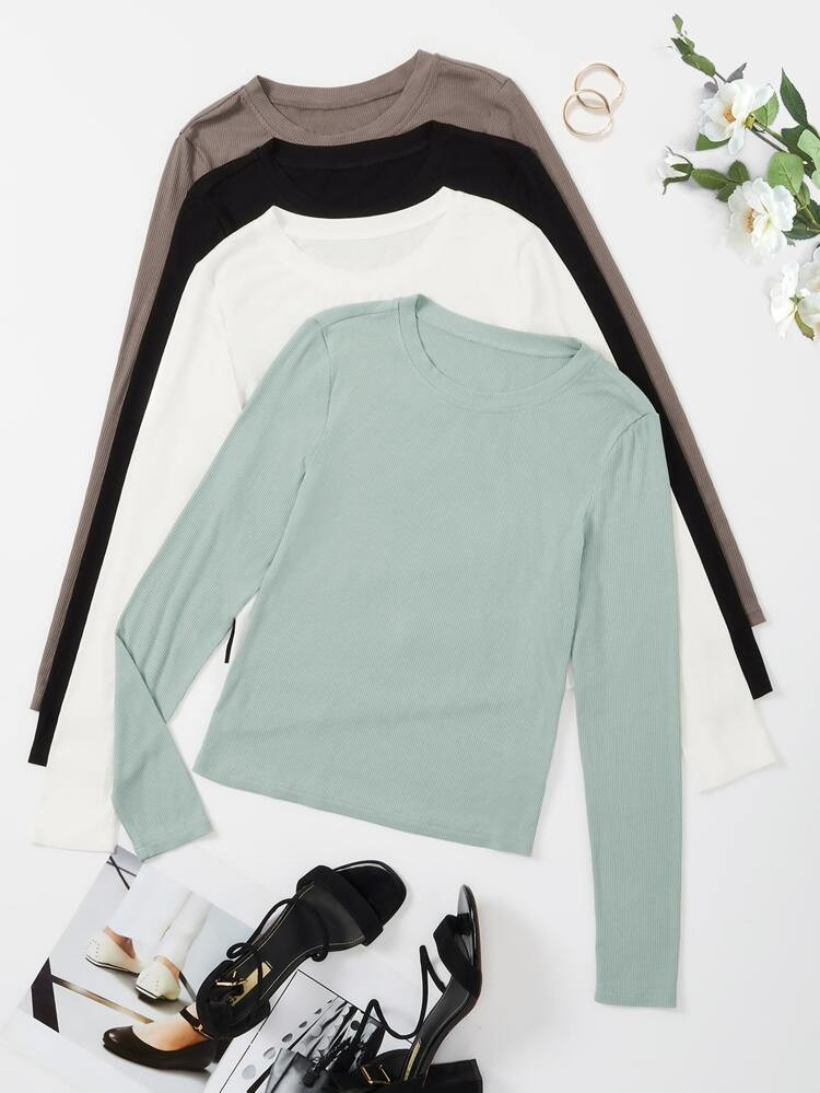 $24.49        
    (1000+) | SHEIN