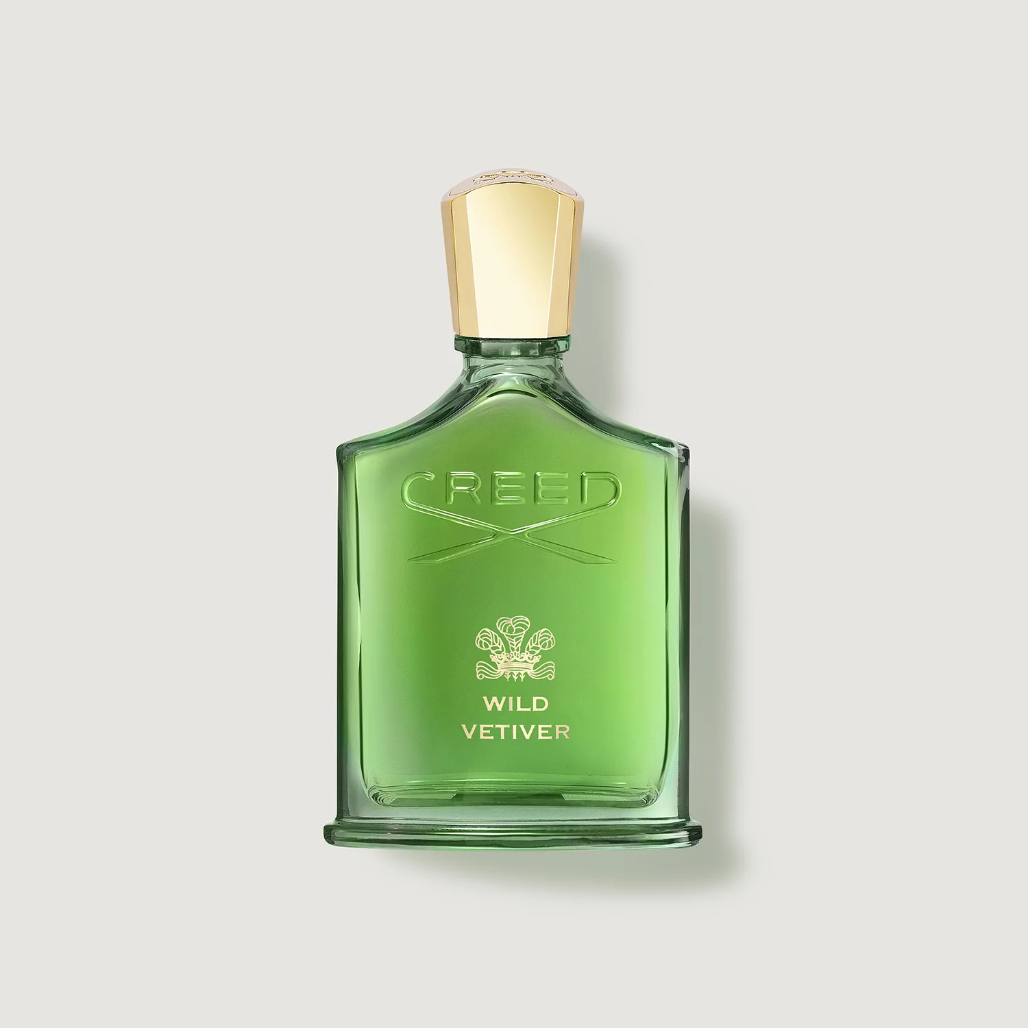 Wild Vetiver | Creed Fragrance UK | Creed Fragrances | Creed