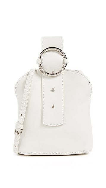 Addicted Bracelet Bag | Shopbop