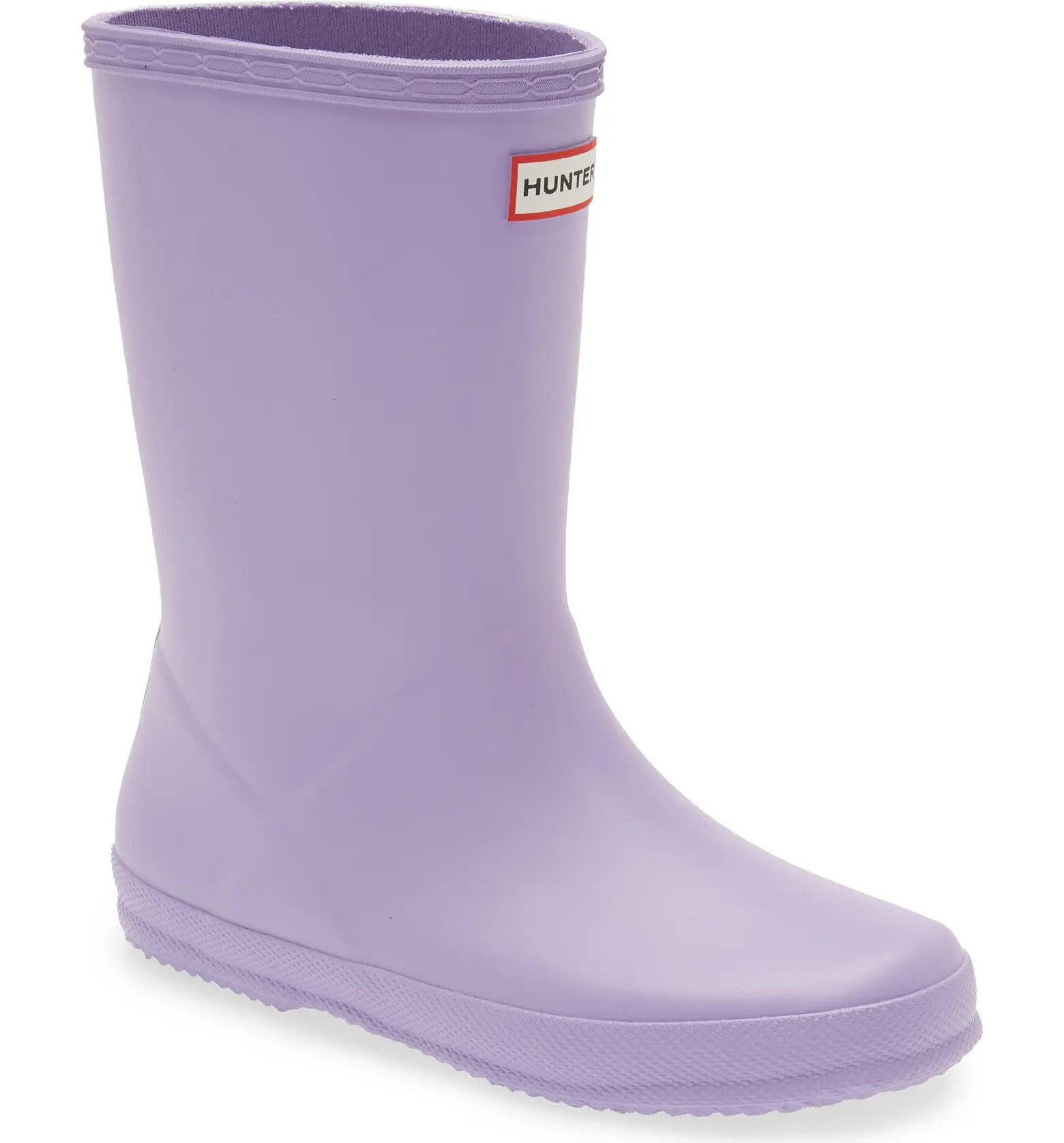 First Classic Waterproof Rain Boot | Nordstrom
