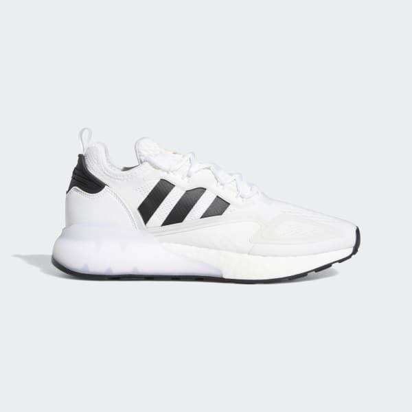ZX 2K Boost Shoes | adidas (US)