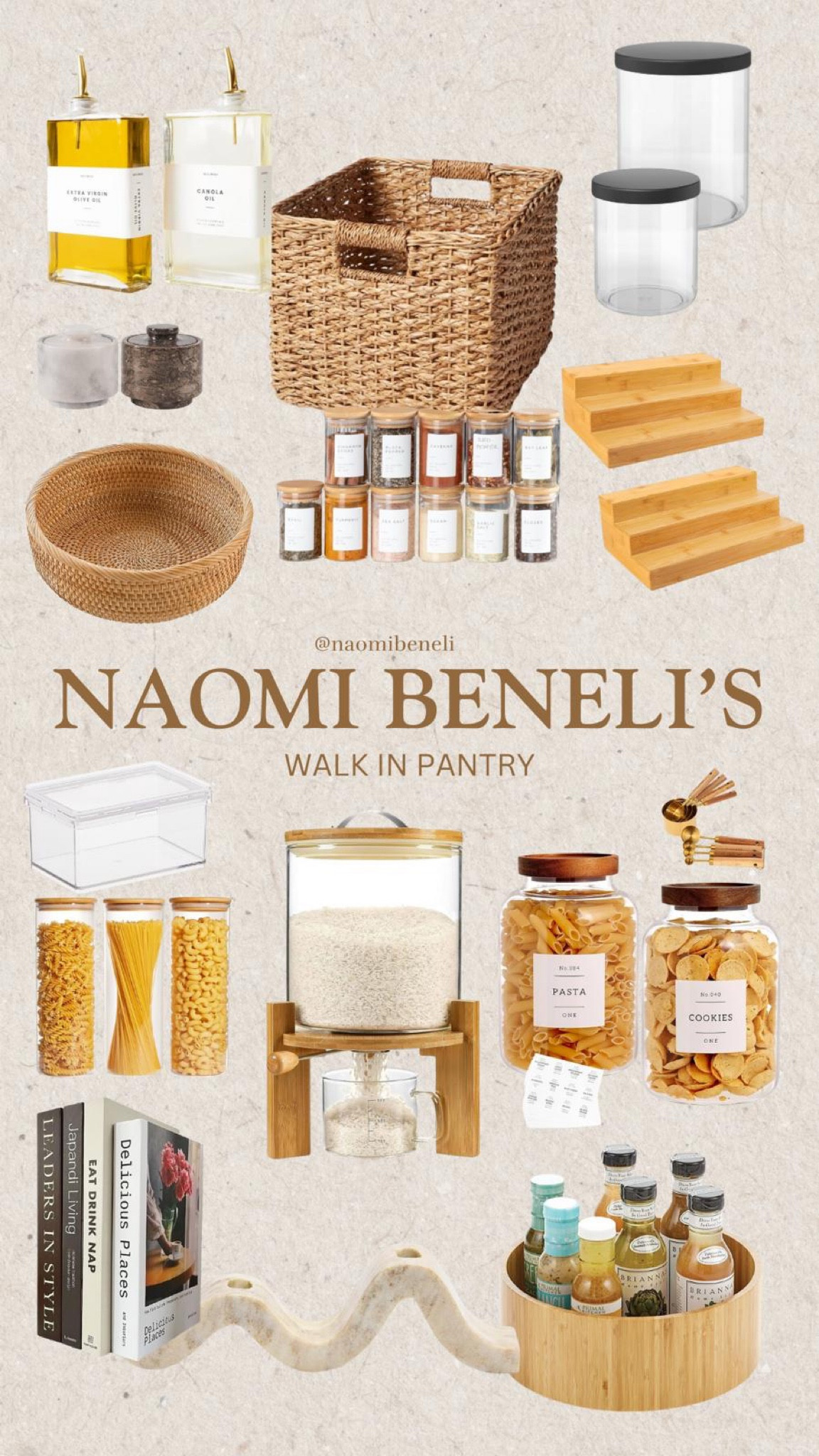 You can now shop my walk in closet all in one place. These are some of my favorite decor and organization items for this space.

#LTKSaleAlert #LTKFindsUnder50 #LTKFindsUnder100