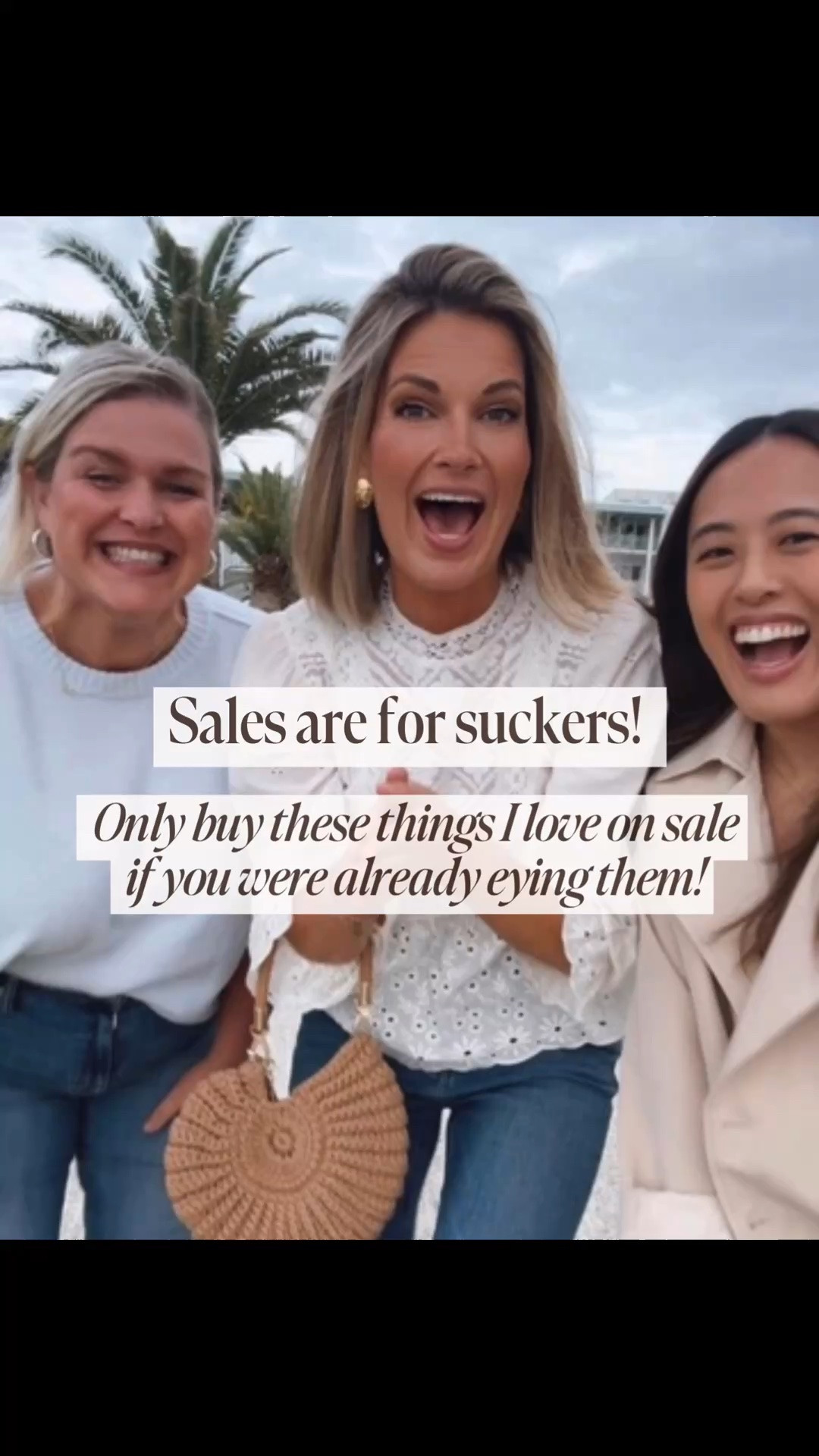 Labor Day weekend sale picks! A mix of home and fashion items I own and love.

#LTKSaleAlert #LTKHome