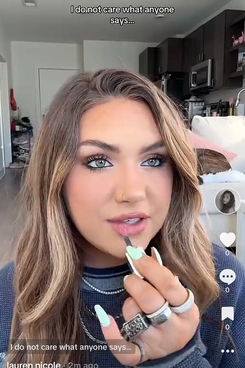 high end makeup worth the $$$

#LTKOver40 #LTKBeauty #LTKStyleTip