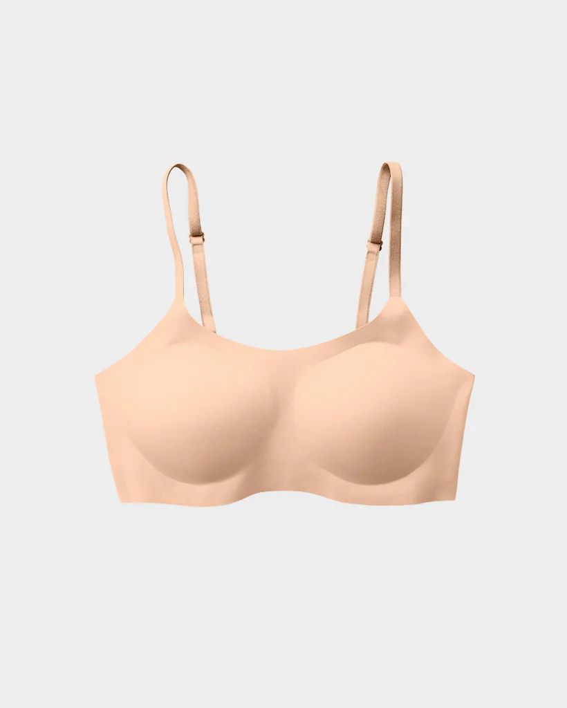 Support bralette | EBY (US)