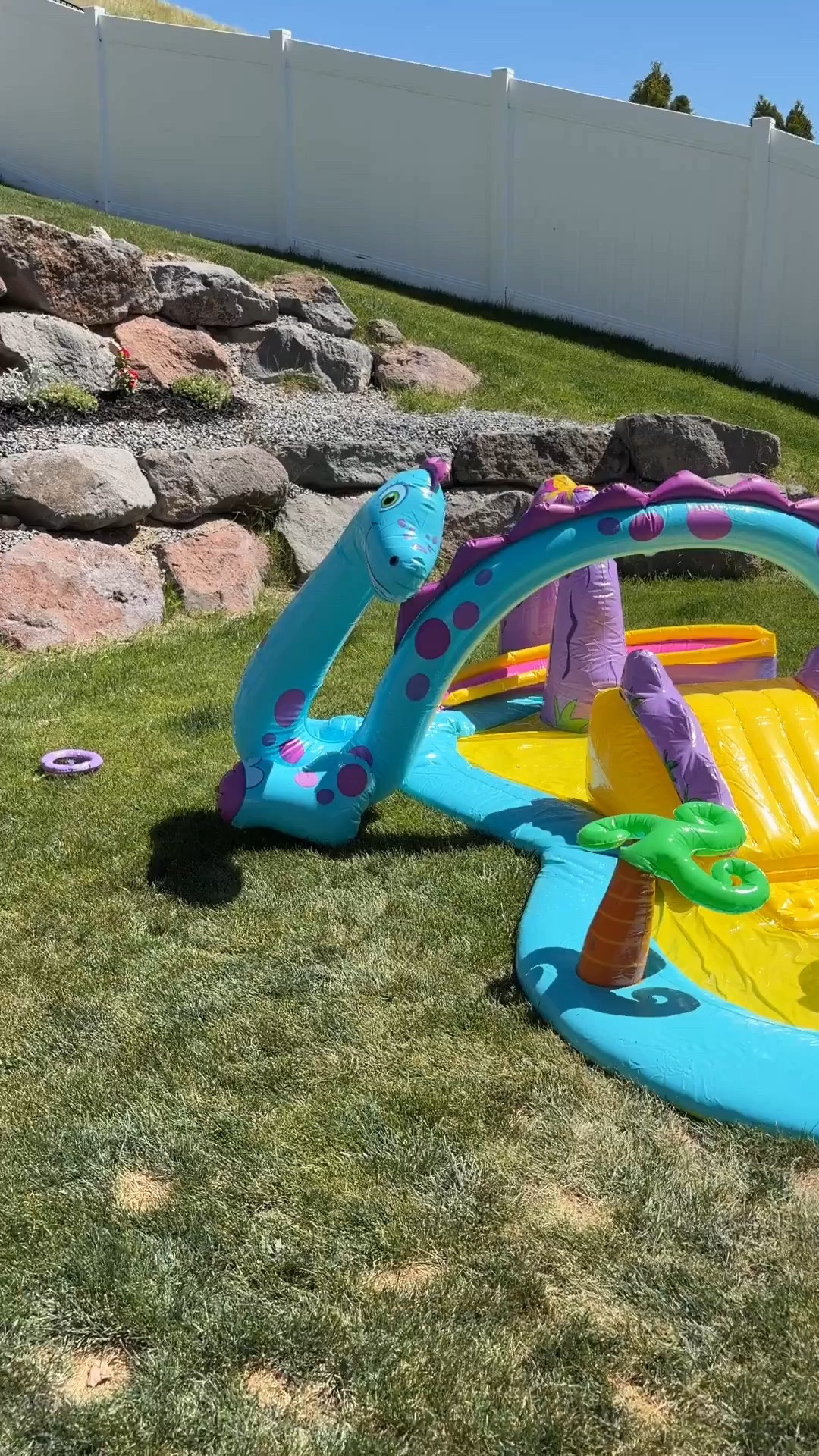 #LTKKids #LTKSwim #LTKmomlife