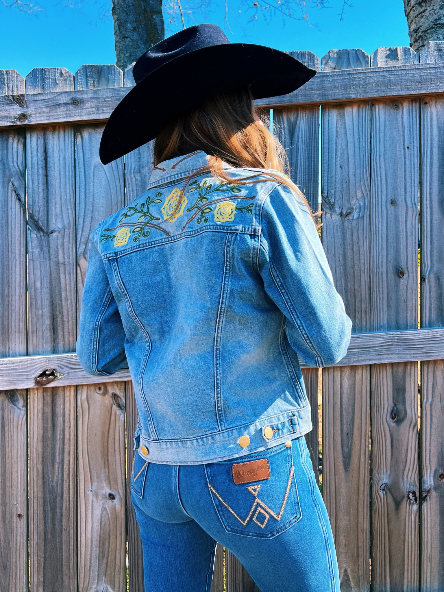 Wrangler x Yellow Rose by Kendra Scott

#LTKbeauty #LTKGiftGuide #LTKMostLoved