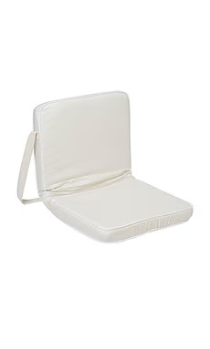 Take Anywhere Folding Chair
                    
                    Sunnylife | Revolve Clothing (Global)