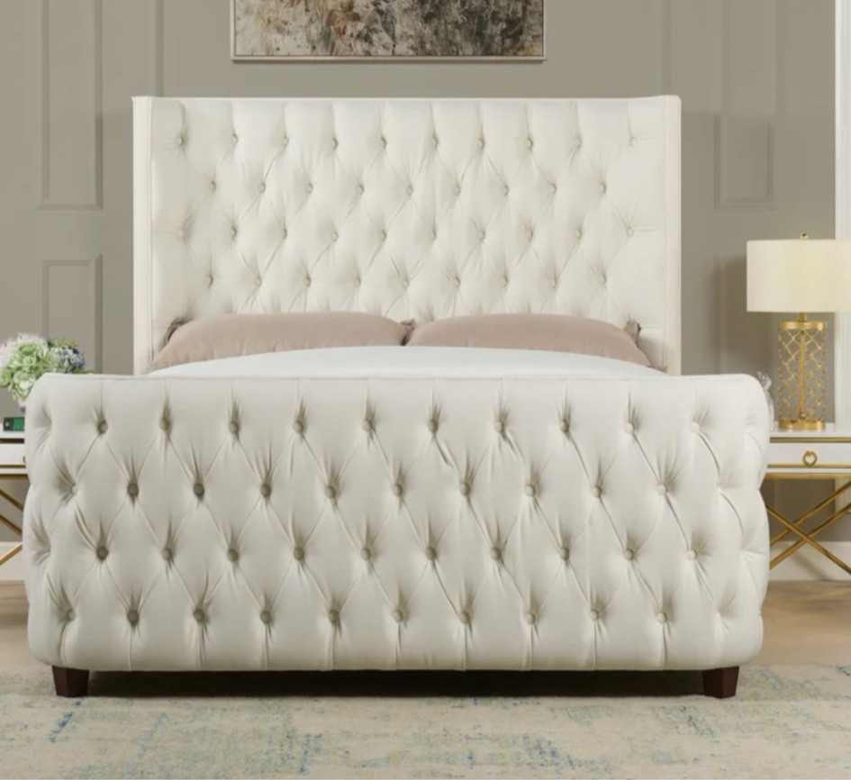 New bed
Bedroom 
Home 
Home finds 
Platform bed 
King size bed 


Follow my shop @styledbylynnai on the @shop.LTK app to shop this post and get my exclusive app-only content!

#liketkit 
@shop.ltk
https://liketk.it/4O5N0

Follow my shop @styledbylynnai on the @shop.LTK app to shop this post and get my exclusive app-only content!

#liketkit 
@shop.ltk
https://liketk.it/4OfQr

Follow my shop @styledbylynnai on the @shop.LTK app to shop this post and get my exclusive app-only content!

#liketkit 
@shop.ltk
https://liketk.it/4Ppr2

Follow my shop @styledbylynnai on the @shop.LTK app to shop this post and get my exclusive app-only content!

#liketkit 
@shop.ltk
https://liketk.it/4QaVB

Follow my shop @styledbylynnai on the @shop.LTK app to shop this post and get my exclusive app-only content!

#liketkit 
@shop.ltk
https://liketk.it/4RjT0

Follow my shop @styledbylynnai on the @shop.LTK app to shop this post and get my exclusive app-only content!

#liketkit 
@shop.ltk
https://liketk.it/4S146

Follow my shop @styledbylynnai on the @shop.LTK app to shop this post and get my exclusive app-only content!

#liketkit 
@shop.ltk
https://liketk.it/4SpHv

Follow my shop @styledbylynnai on the @shop.LTK app to shop this post and get my exclusive app-only content!

#liketkit 
@shop.ltk
https://liketk.it/4SAca

Follow my shop @styledbylynnai on the @shop.LTK app to shop this post and get my exclusive app-only content!

#liketkit 
@shop.ltk
https://liketk.it/4UlET

Follow my shop @styledbylynnai on the @shop.LTK app to shop this post and get my exclusive app-only content!

#liketkit 
@shop.ltk
https://liketk.it/4UzUb

Follow my shop @styledbylynnai on the @shop.LTK app to shop this post and get my exclusive app-only content!

#liketkit #LTKVideo #LTKSaleAlert #LTKHome
@shop.ltk
https://liketk.it/4UGaq