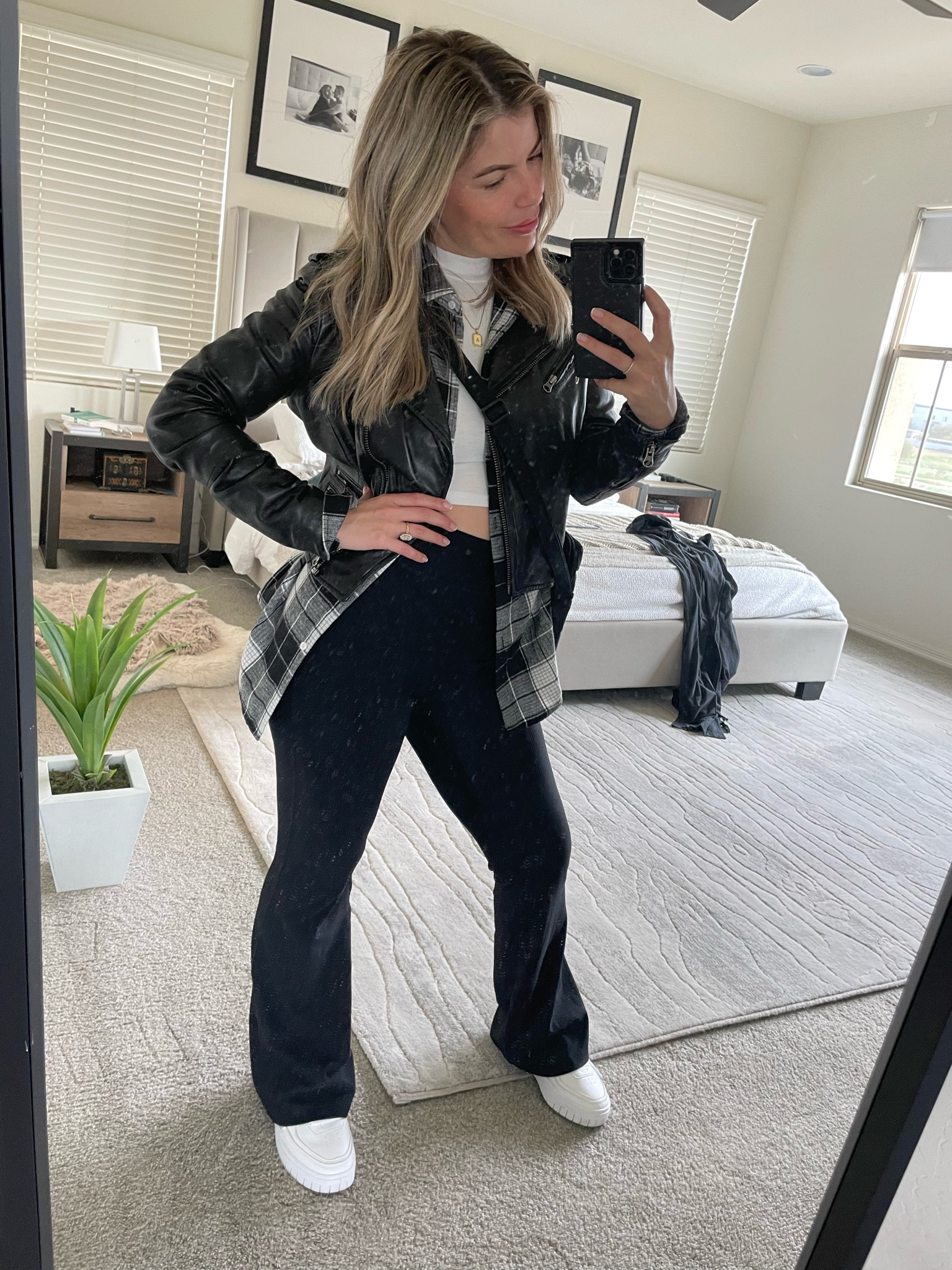 Lululemon Grove Dupe at Old Navy for $20 right now! 

#LTKSeasonal #LTKSale #LTKstyletip