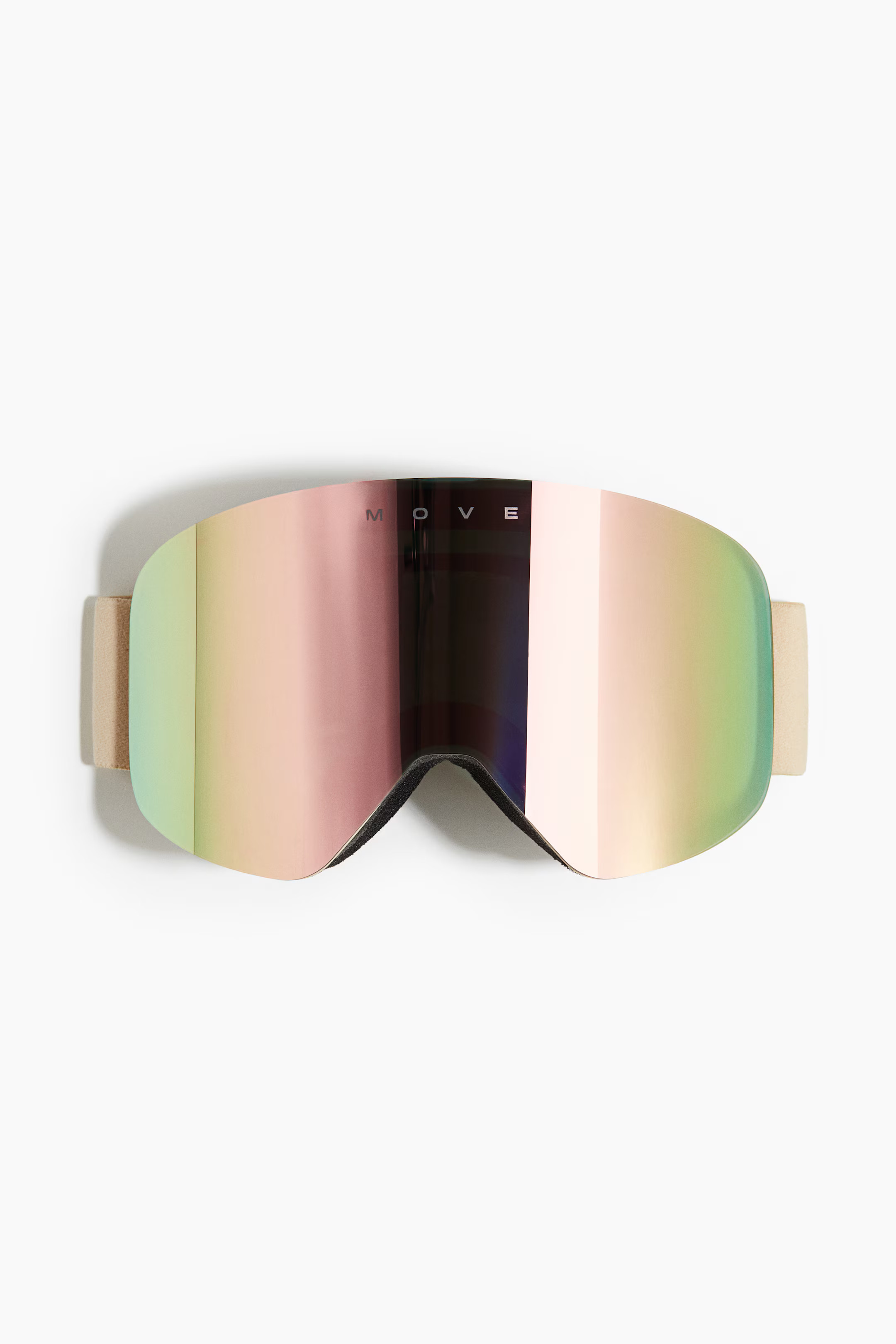 Ski Goggles | H&M (US + CA)