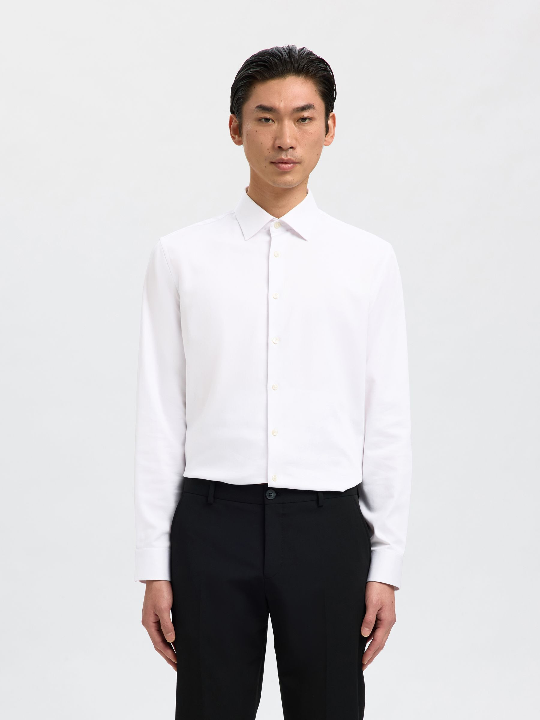 SLIM FIT HEMD59,99 € | Selected