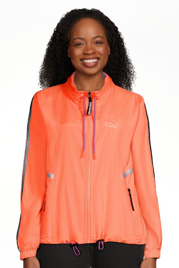 Walmart track jacket sale