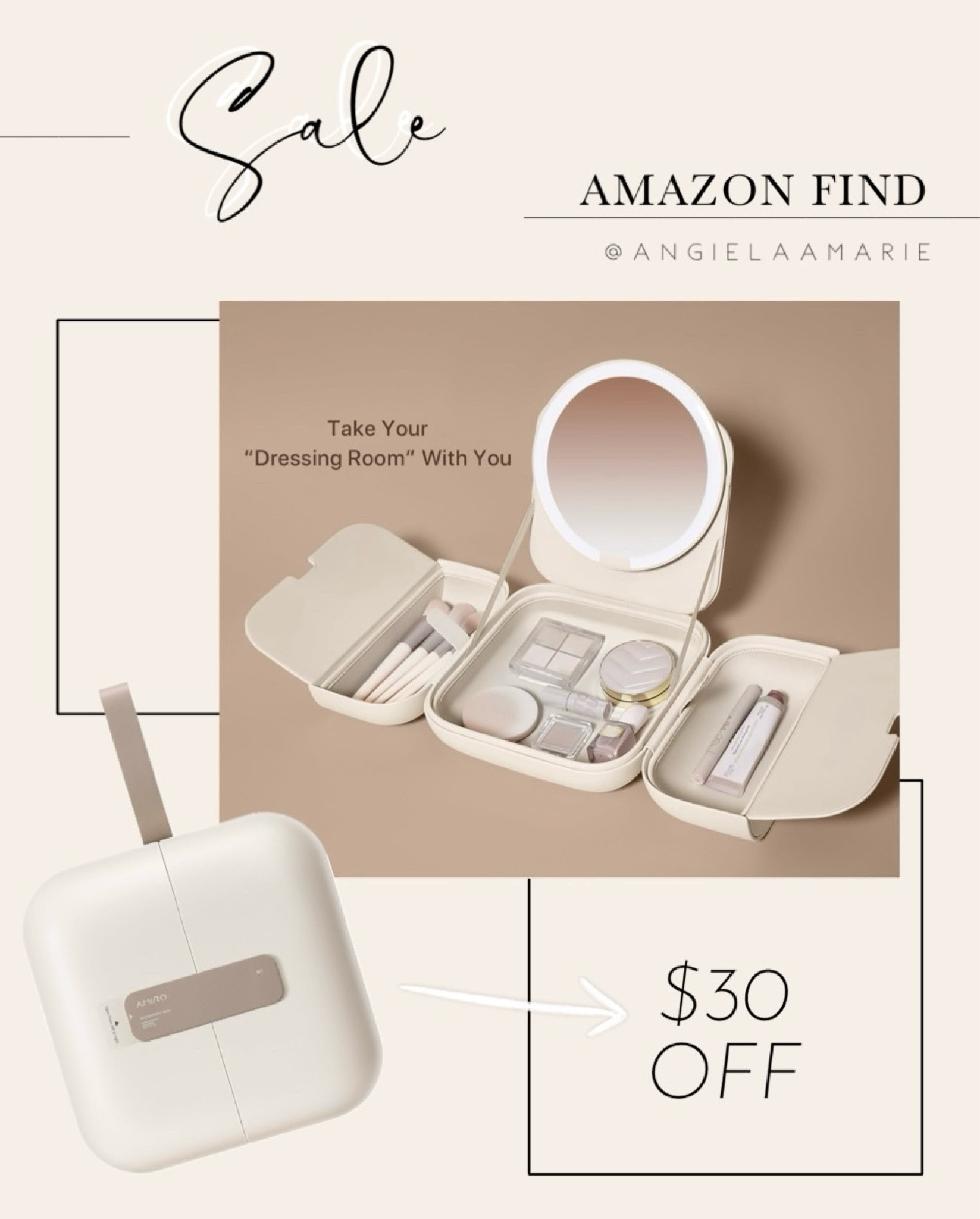 For all my beauties on-the-go 🪞


Amazon fashion. Target style. Walmart finds. Maternity. Plus size. Winter. Fall fashion. White dress. Fall outfit. SheIn. Old Navy. Patio furniture. Master bedroom. Nursery decor. Swimsuits. Jeans. Dresses. Nightstands. Sandals. Bikini. Sunglasses. Bedding. Dressers. Maxi dresses. Shorts. Daily Deals. Wedding guest dresses. Date night. white sneakers, sunglasses, cleaning. bodycon dress midi dress Open toe strappy heels. Short sleeve t-shirt dress Golden Goose dupes low top sneakers. belt bag Lightweight full zip track jacket Lululemon dupe graphic tee band tee Boyfriend jeans distressed jeans mom jeans Tula. Tan-luxe the face. Clear strappy heels. nursery decor. Baby nursery. Baby boy. Baseball cap baseball hat. Graphic tee. Graphic t-shirt. Loungewear. Leopard print sneakers. Joggers. Keurig coffee maker. Slippers. Blue light glasses. Sweatpants. Maternity. athleisure. Athletic wear. Quay sunglasses. Nude scoop neck bodysuit. Distressed denim. amazon finds. combat boots. family photos. walmart finds. target style. family photos outfits. Leather jacket. Home Decor. coffee table. dining room. kitchen decor. living room. bedroom. master bedroom. bathroom decor. nightsand. amazon home. home office. Disney. Gifts for him. Gifts for her. tablescape. Curtains. Apple Watch Bands. Hospital Bag. Slippers. Pantry Organization. Accent Chair. Farmhouse Decor. Sectional Sofa. Entryway Table. Designer inspired. Designer dupes. Patio Inspo. Patio ideas. Pampas grass.  
 

#LTKfindsunder50 #LTKHoliday #LTKeurope #LTKwedding #LTKhome #LTKbaby #LTKmens #LTKsalealert #LTKfindsunder100 #LTKbrasil #LTKworkwear #LTKswim #LTKstyletip #LTKfamily #LTKGiftGuide #LTKU #LTKbeauty #LTKbump #LTKover40 #LTKitbag #LTKparties #LTKtravel #LTKfitness #LTKSeasonal #LTKshoecrush #LTKkids #LTKmidsize #LTKGiftGuide #LTKVideo