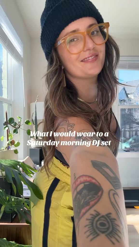 #LTKMidsize #LTKFindsUnder50 #LTKActive