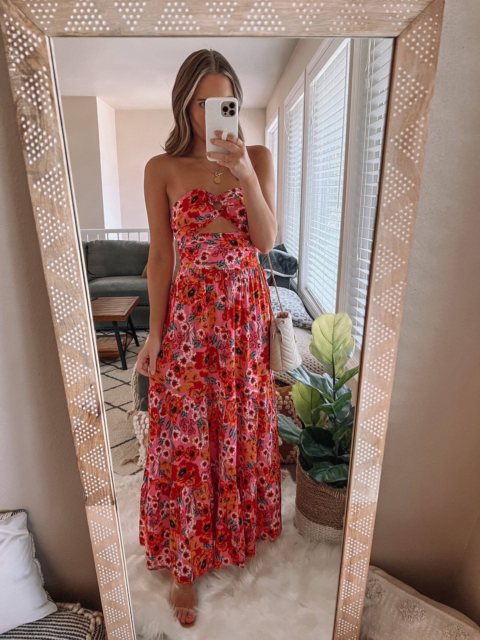 Floral dress on sale and under $70 with code DRESSES25✨ wearing a size 0 

#LTKstyletip #LTKwedding