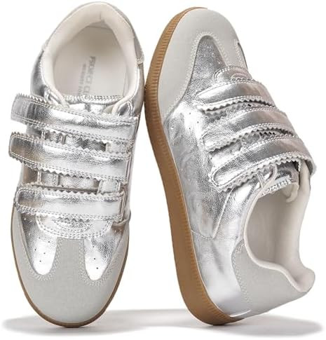 Project Cloud Fashion Sneakers for Women with Memory Foam Insole (Ysabelle) | Plush Soft Insole W... | Amazon (US)