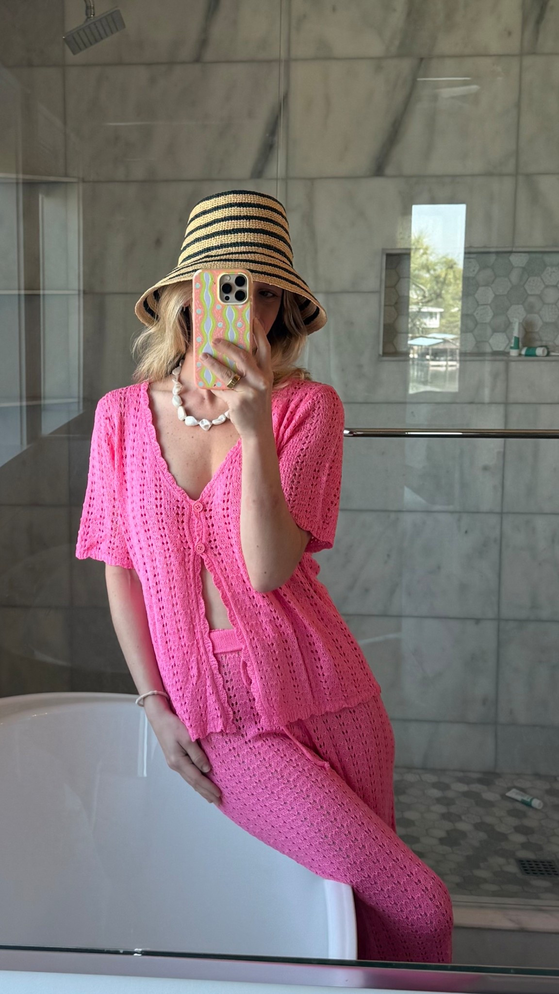 Love a good Amazon beach set!! 

#LTKSeasonal #LTKdayinmylife #LTKSaleAlert