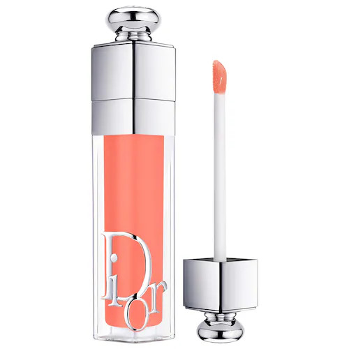 Dior Addict Lip Maximizer Plumping Gloss - DIOR | Sephora | Sephora (US)
