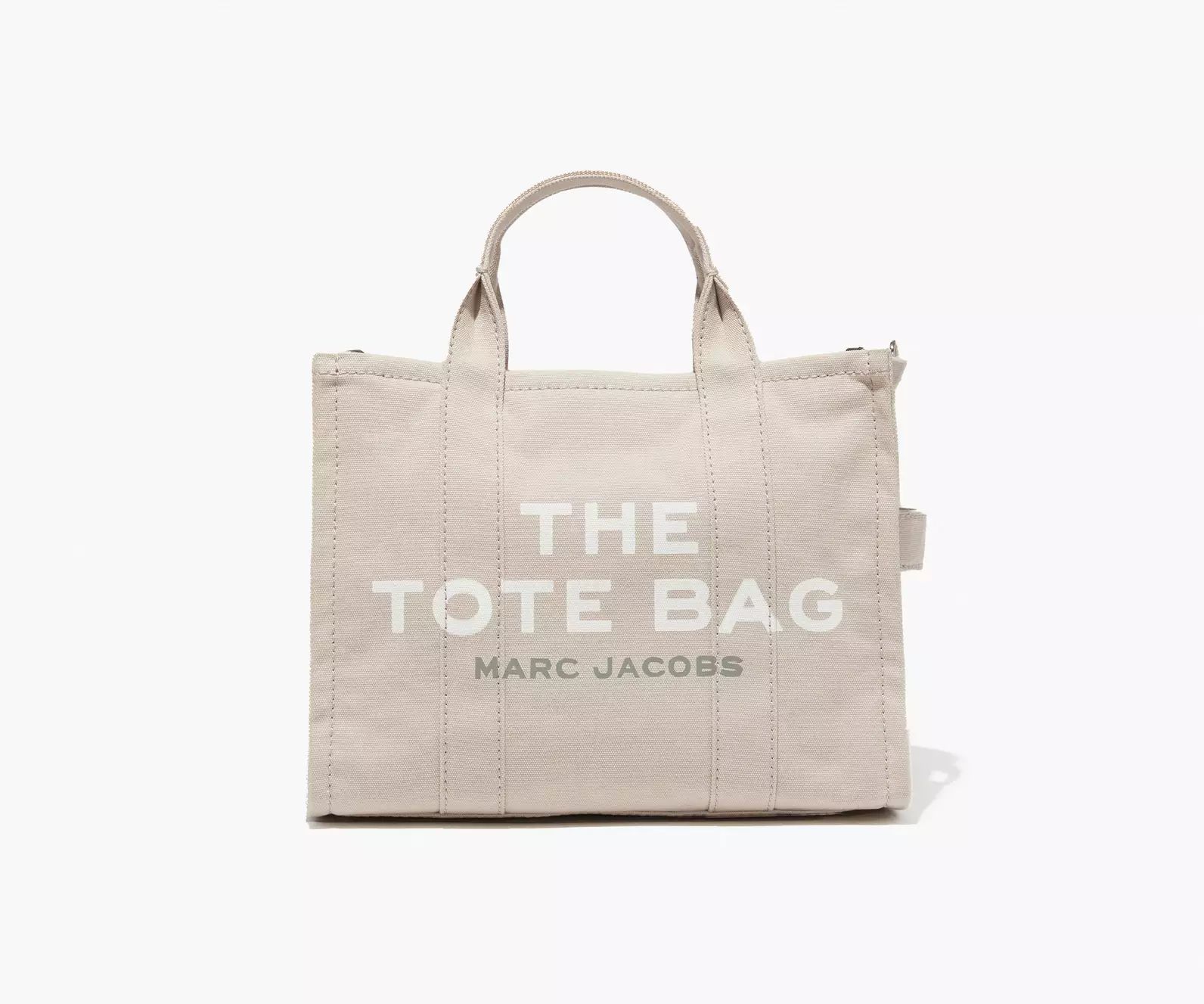 The Medium Tote Bag | Marc Jacobs