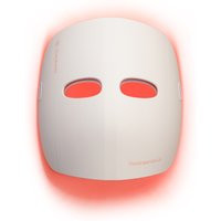 Therabody TheraFace Mask Glo | Beauty Bay