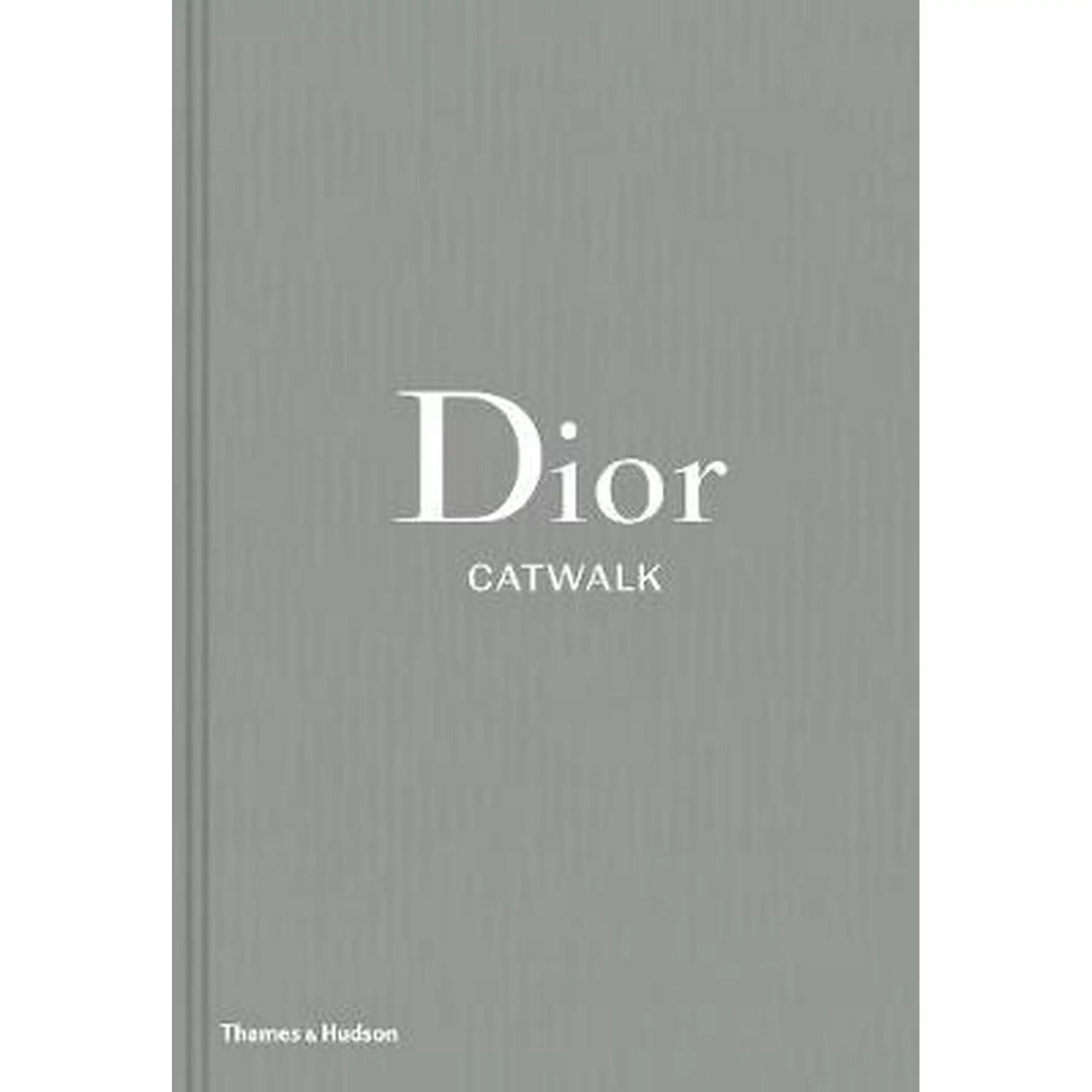 Dior Catwalk | Walmart (US)