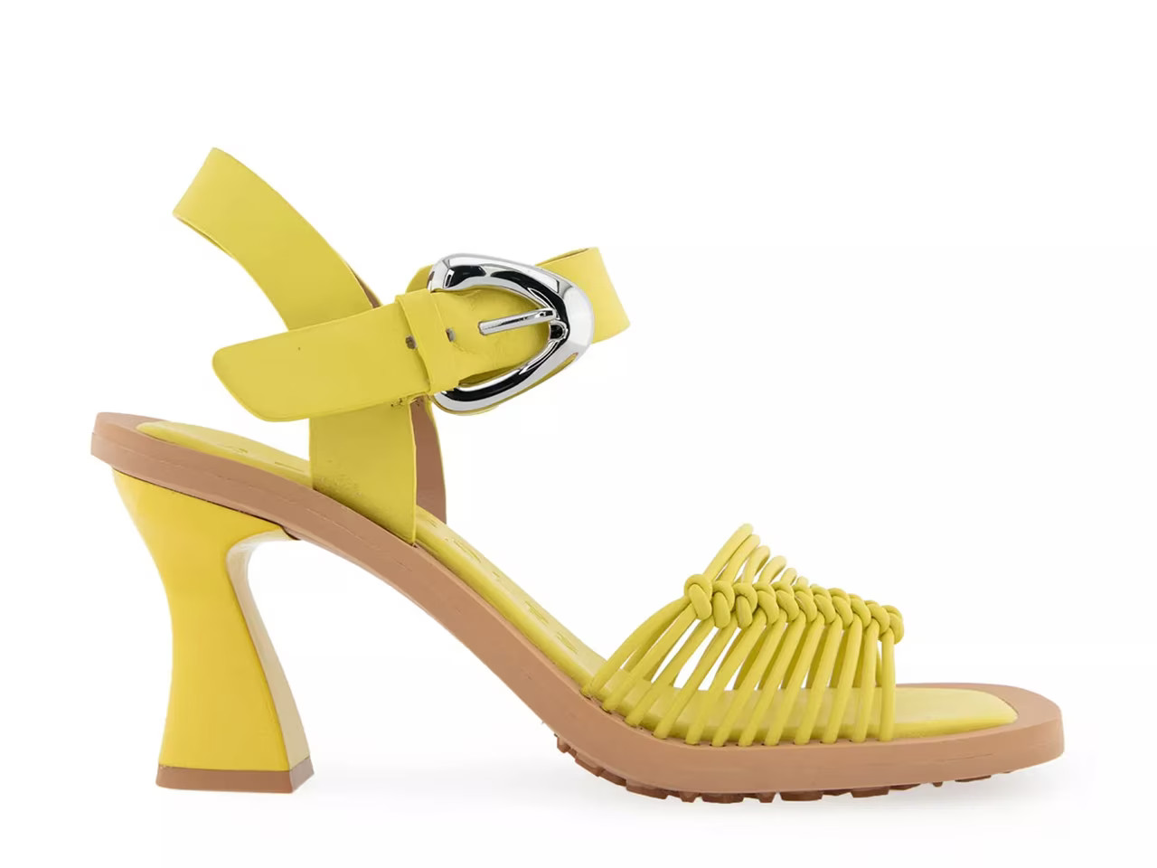 Aerosoles Crew Sandal | DSW