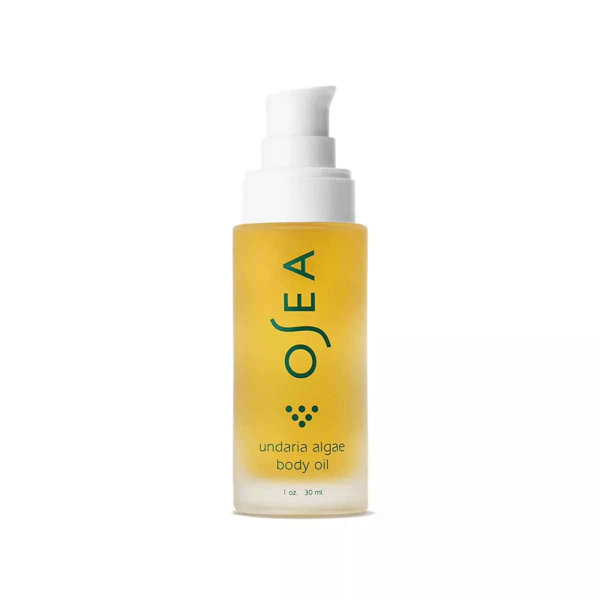 OSEA Undaria Algae Body Oil - Travel - 1oz - Ulta Beauty | Target