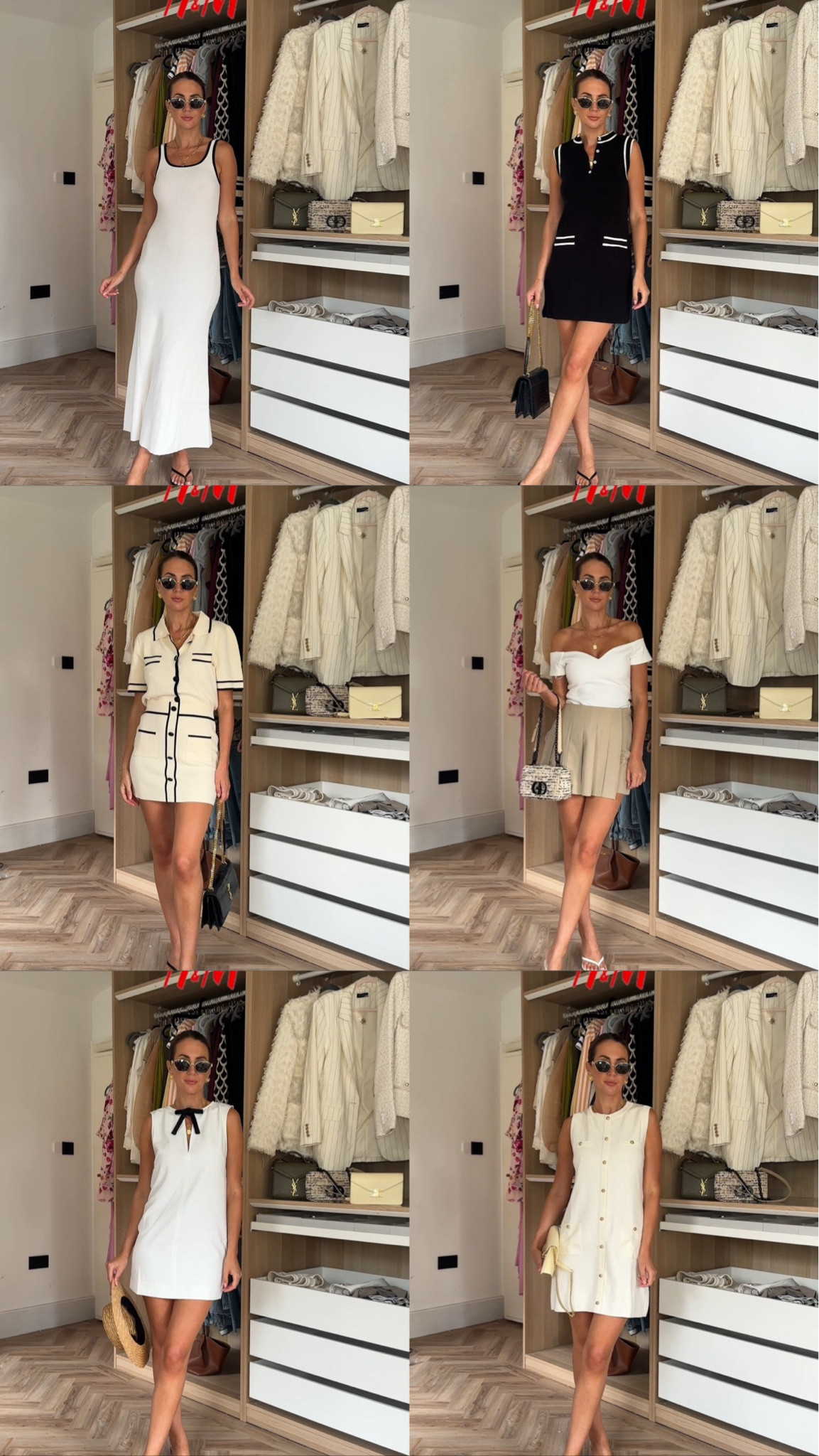 New in hm ~ summer 

#LTKsummer #LTKstyletip #LTKuk