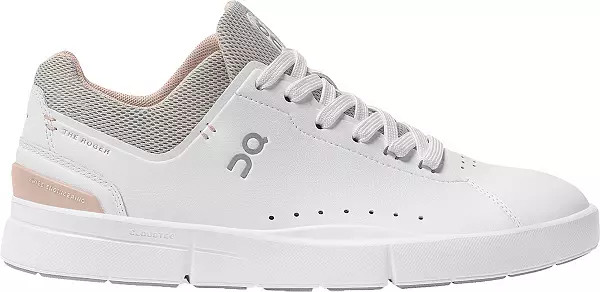 On Women's THE ROGER Advantage Shoes | Dick's Sporting Goods | Dick's Sporting Goods