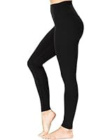 Visit the CRZ YOGA Store | Amazon (US)