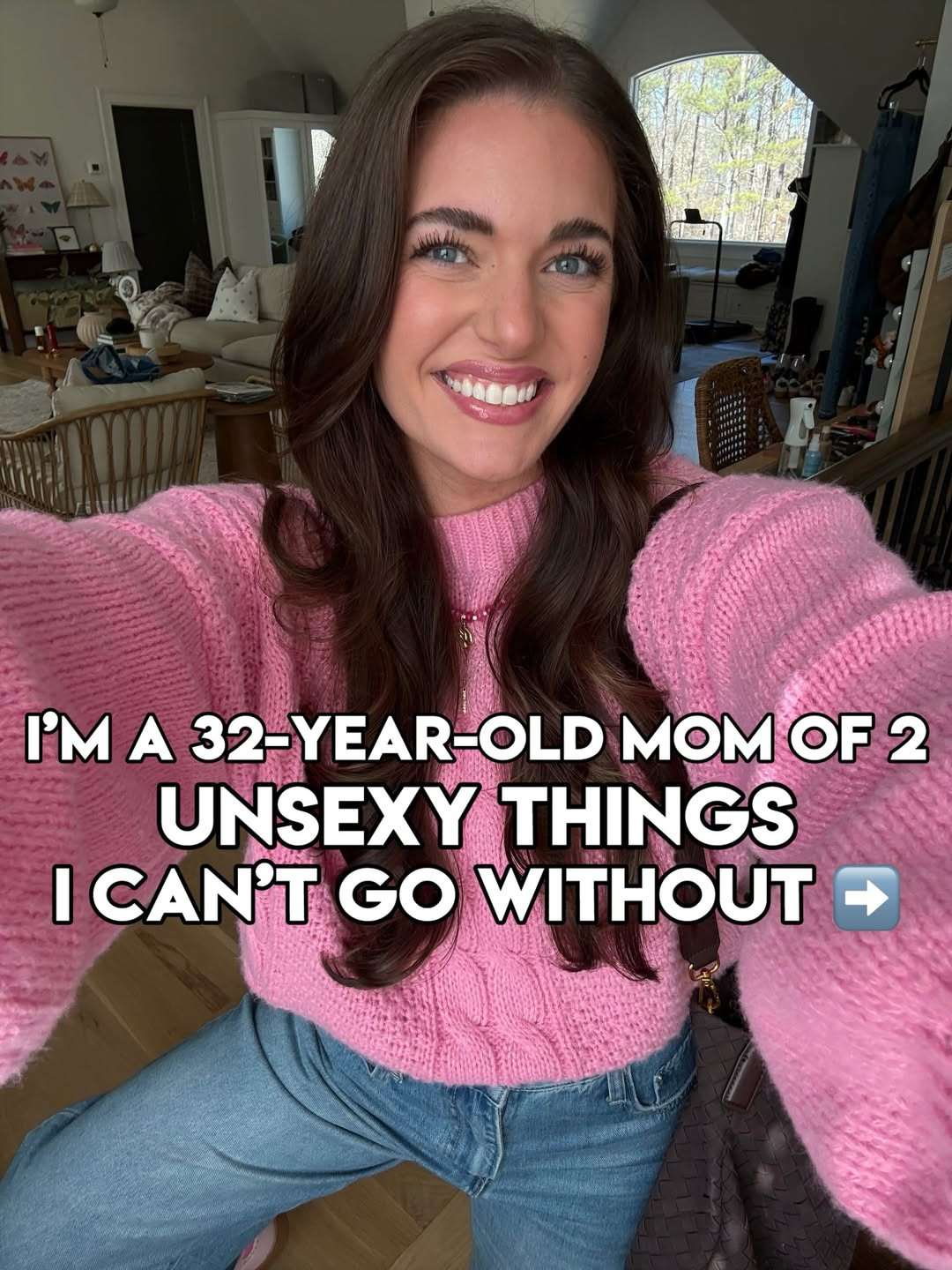 These are products I use all the time :) I hope you love them as much as I do. 

 #LTKdayinmylife #LTKgrwm #LTKootd