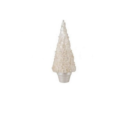 Shop all Gallerie II | Target