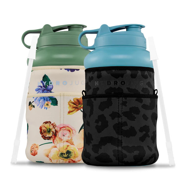 Buddy Kit | HydroJug