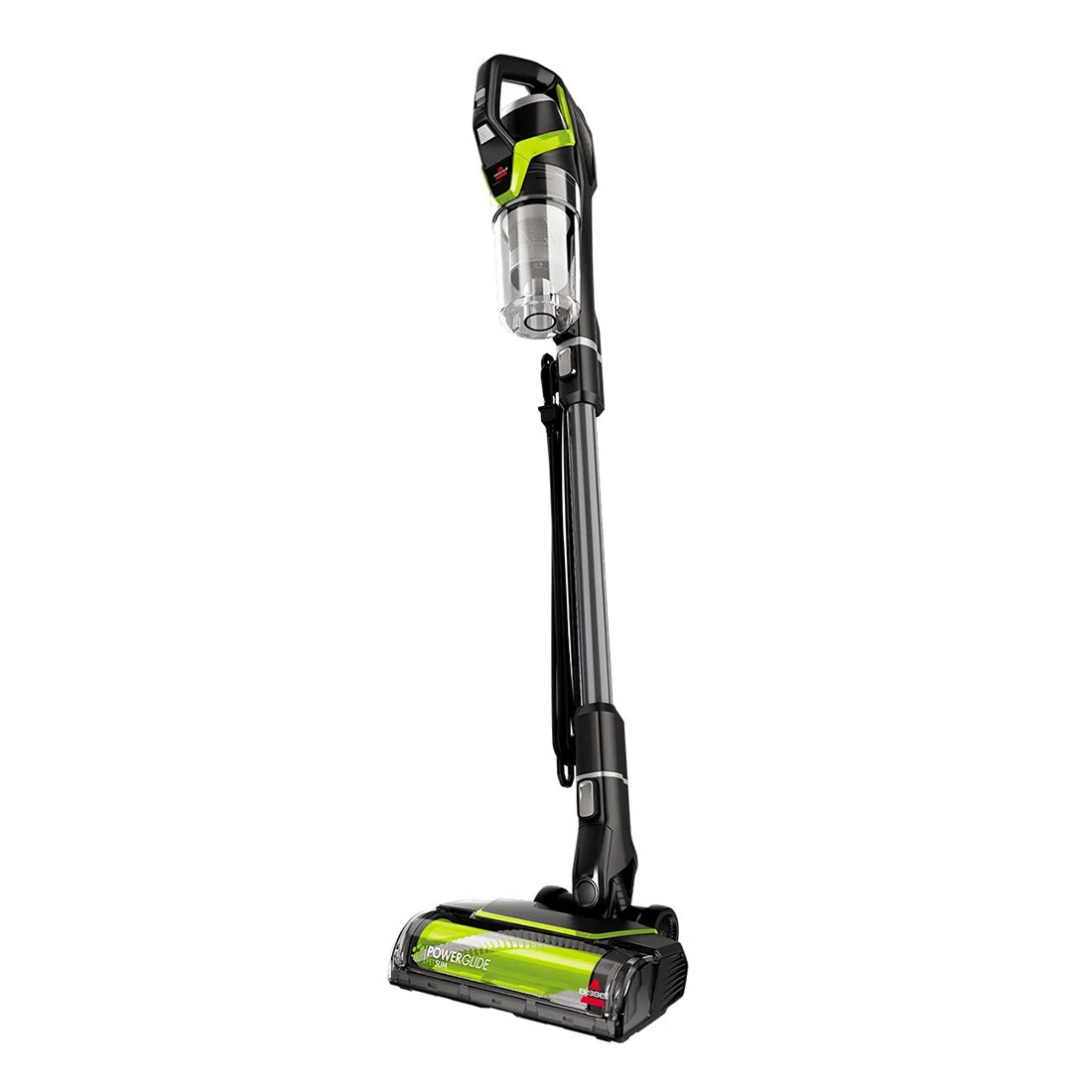 Bissell Powerglide Pet Slim Corded Stick Vacuum 3070 | Wayfair North America