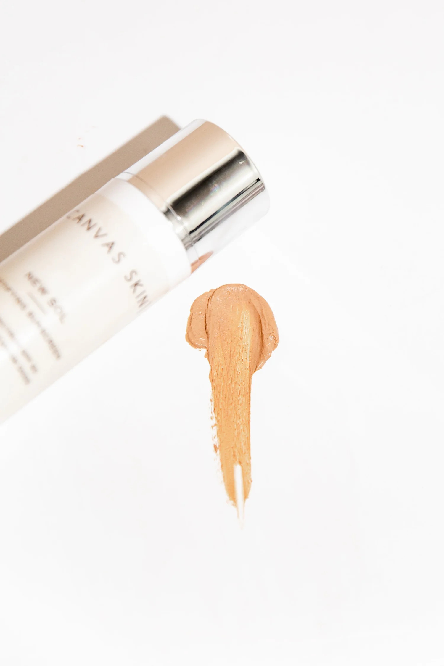 Canvas Skin | Canvas Skin