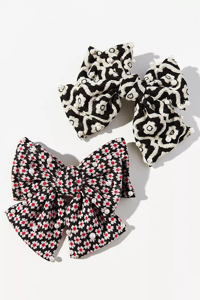 Anthropologie | Anthropologie (US)